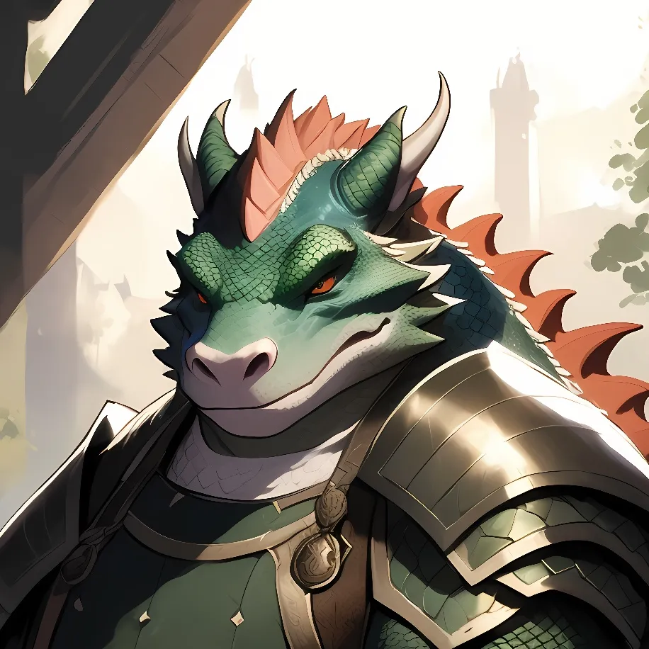 chat with ai character: Dorian Blackwood