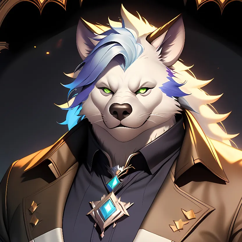 chat with ai character: Kenzo Yasui