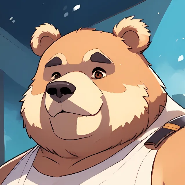 chat with ai character: Marcus