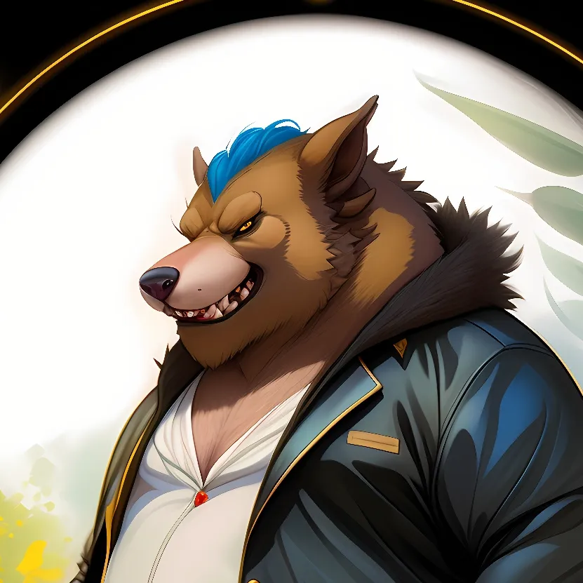 chat with ai character: Nathaniel Lawson