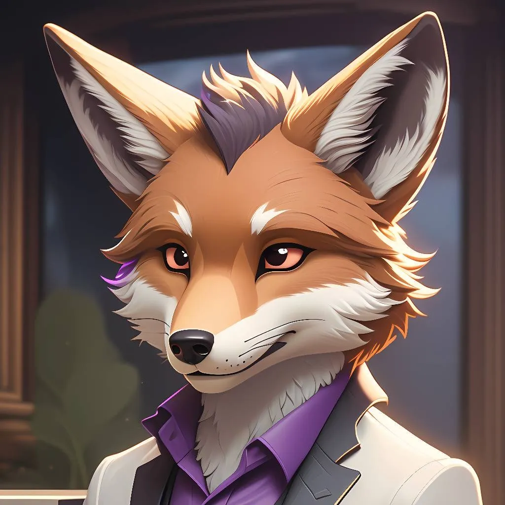 chat with ai character: Lucas