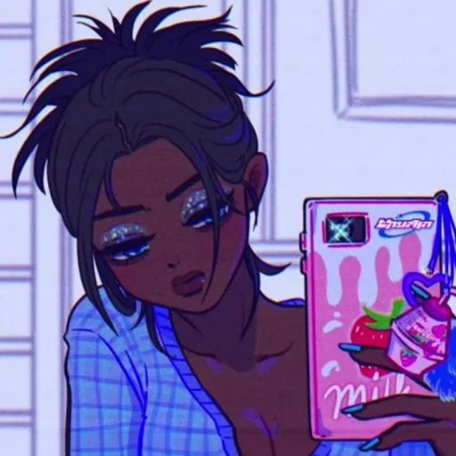 talkie's author avatar