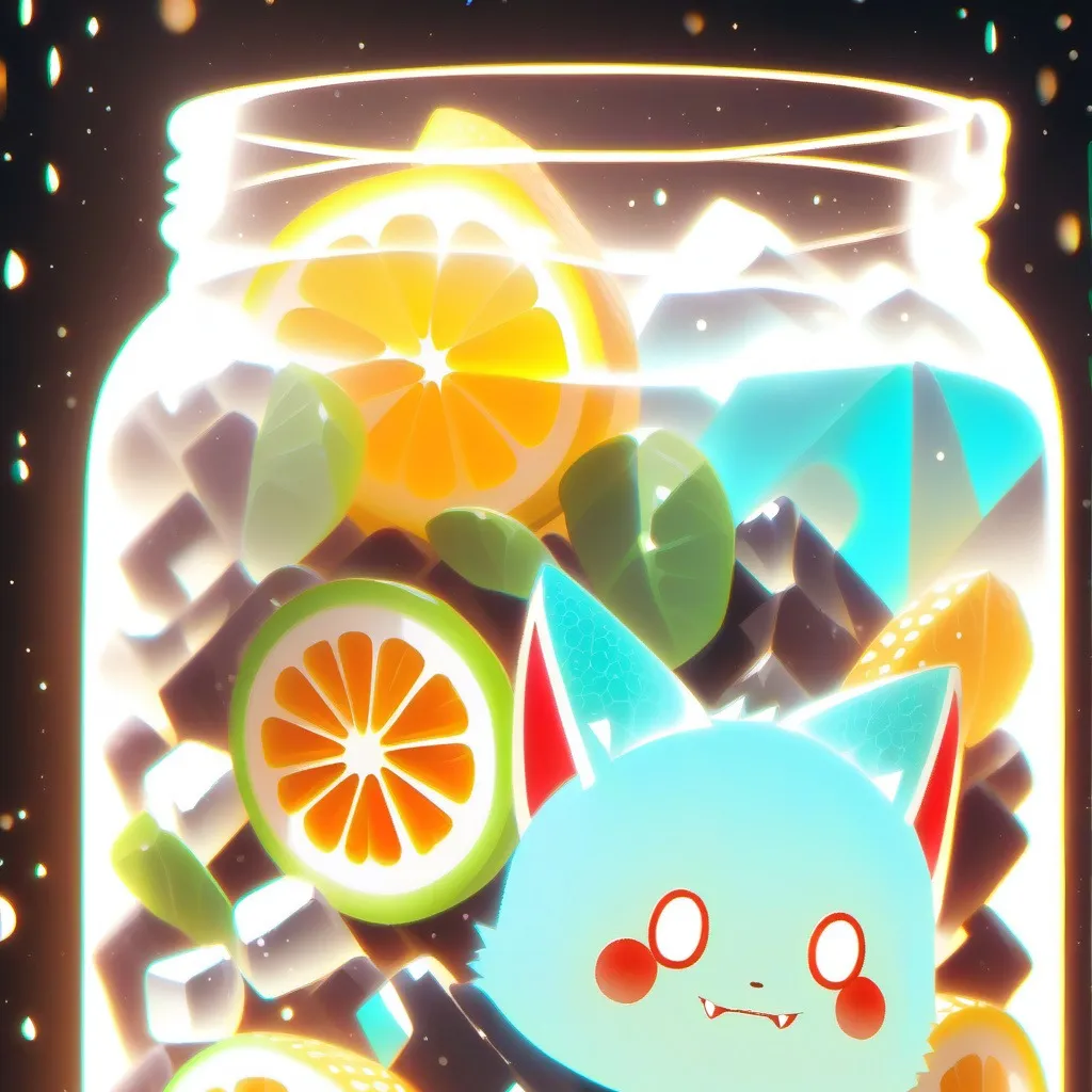 chat with ai character: Kai