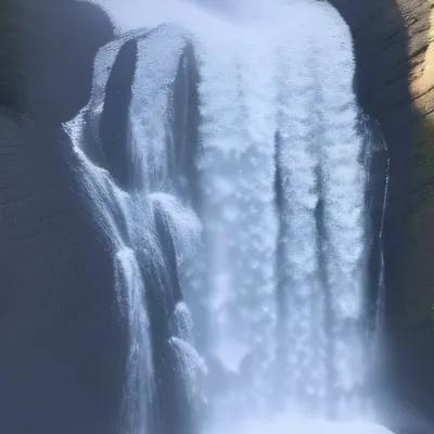 chat with ai character: The trap house