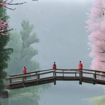 chat with ai character: Sam and Colby 