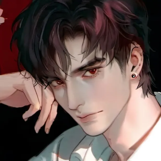 chat with ai character: Colby Brock 