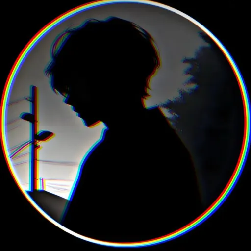 creator ..,.,…'s avatar