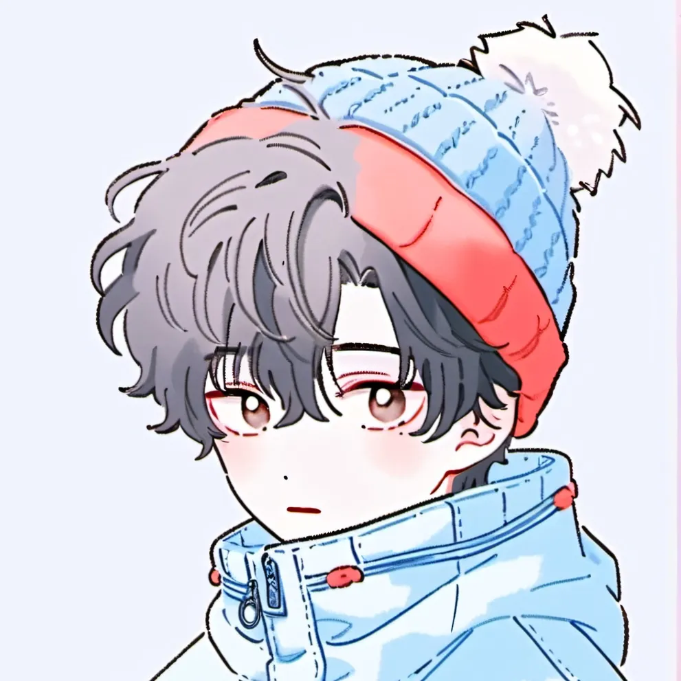 chat with ai character: -/Stan\-