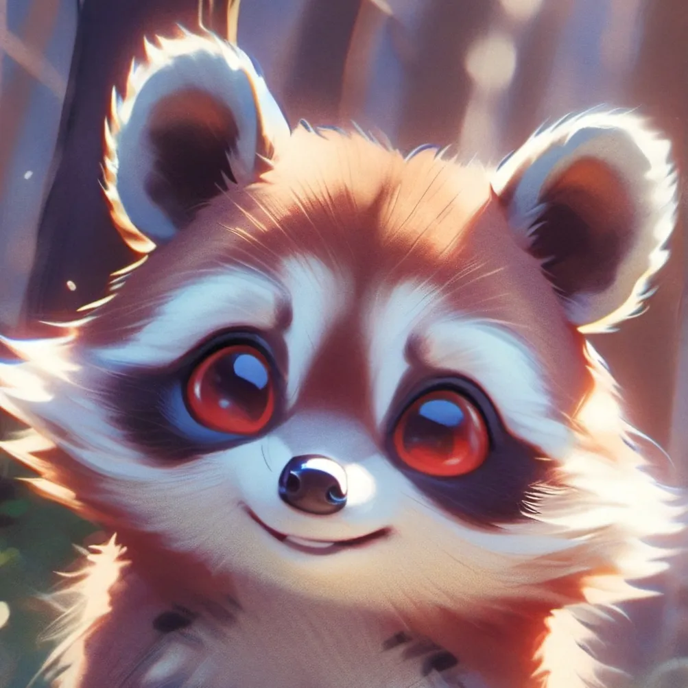 chat with ai character: Raph-Chan