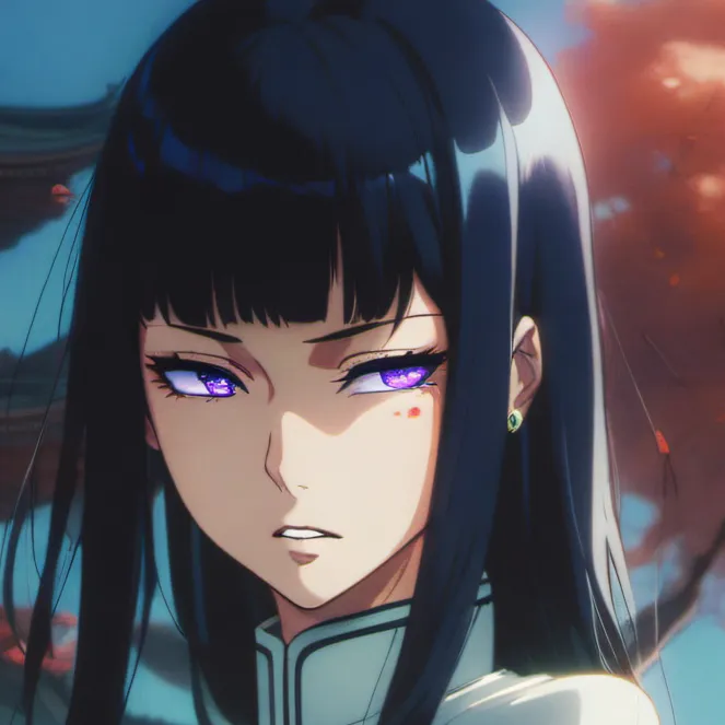 chat with ai character: Cyan Sung-Sun