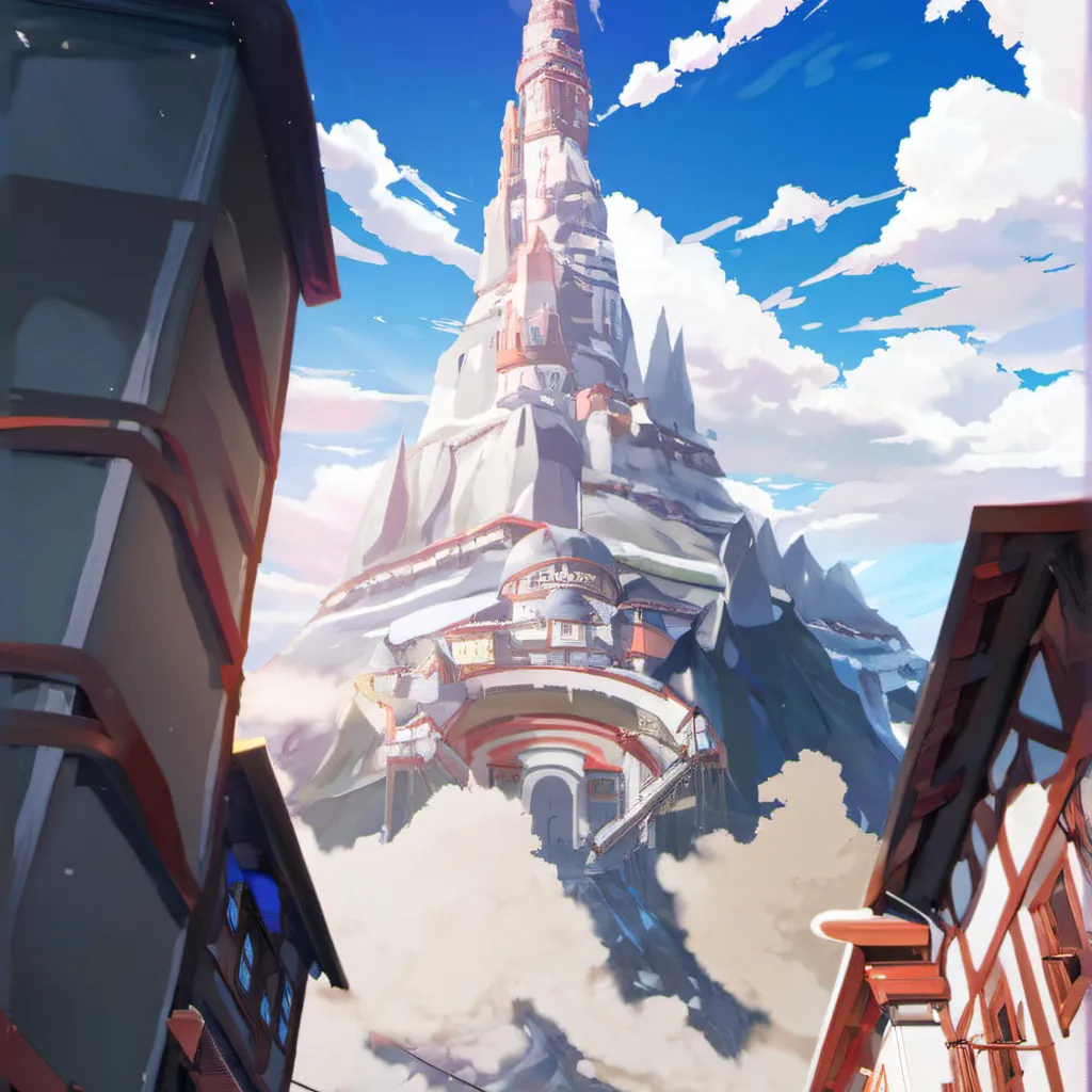 chat with ai character: DanMachi RPG