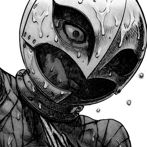creator nero_son_of_sparda's avatar