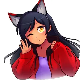 creator K3nz13's avatar