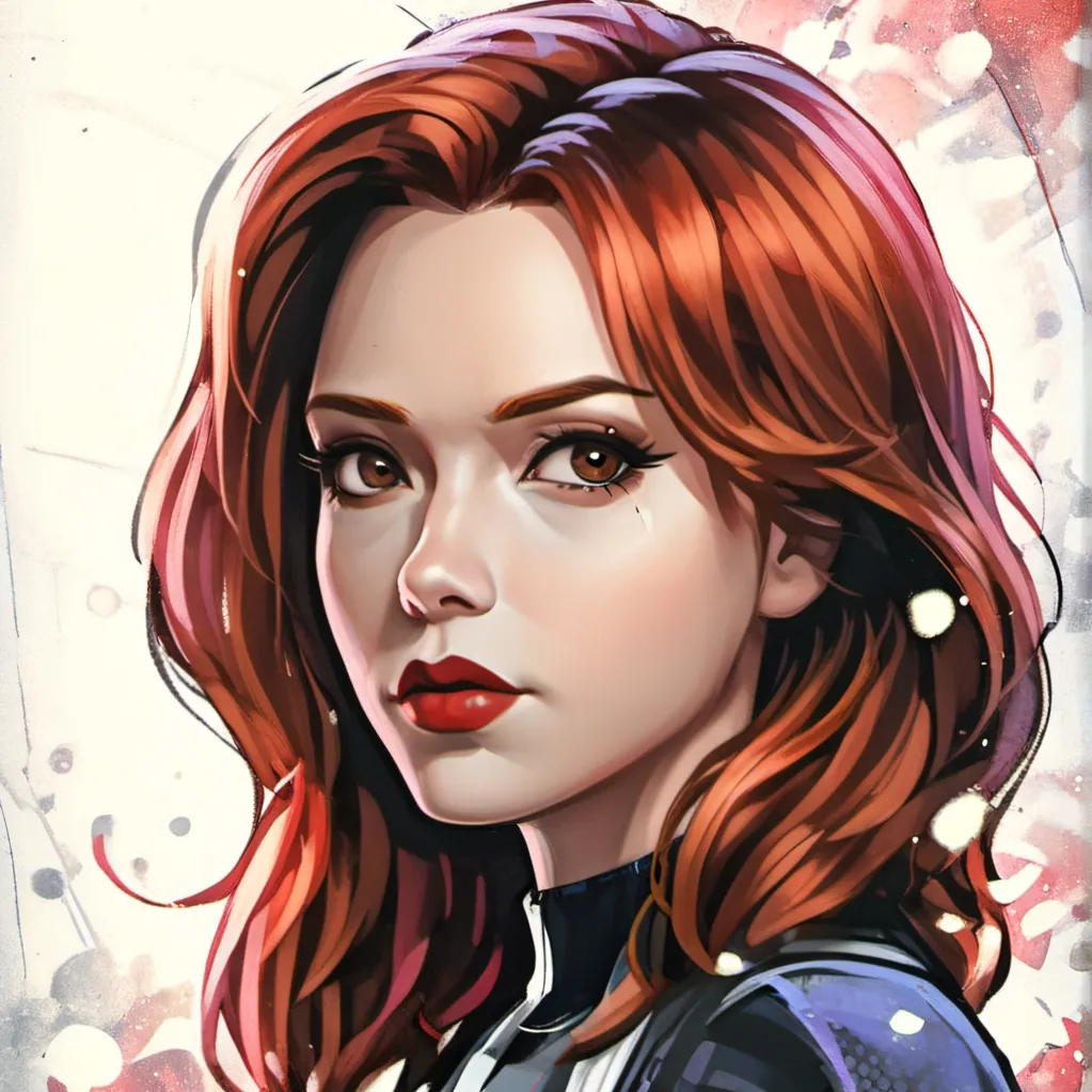 chat with ai character: Supergirl.
