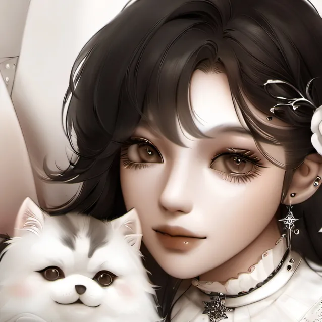 chat with ai character:  Amy 