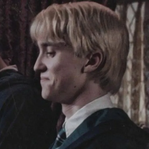 creator DRACO😍🥵🥵🥵❤❤❤'s avatar