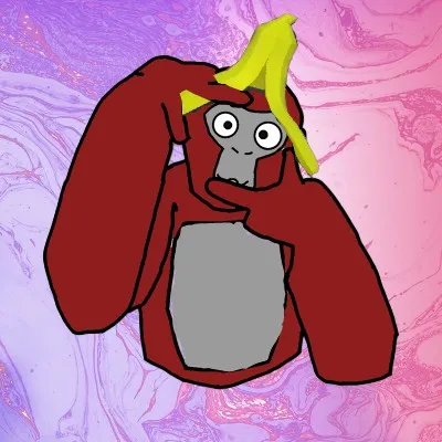 comment user avatar