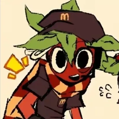 comment user avatar