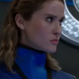 creator i_love_chicago_med's avatar