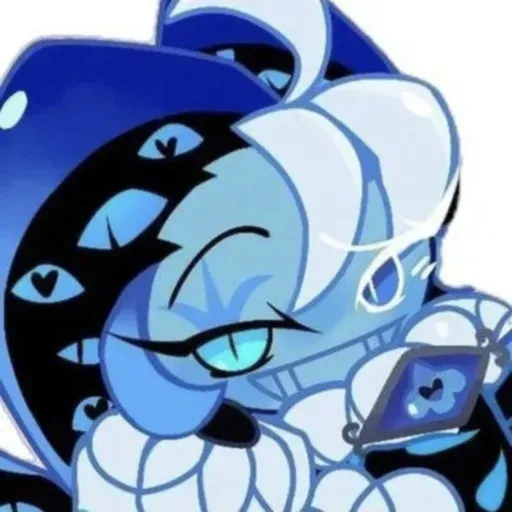 comment user avatar