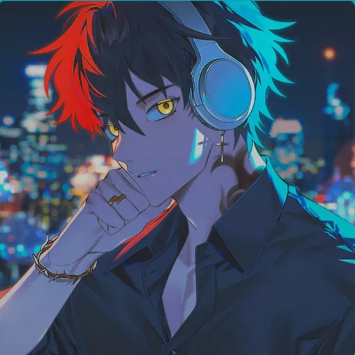 talkie's author avatar
