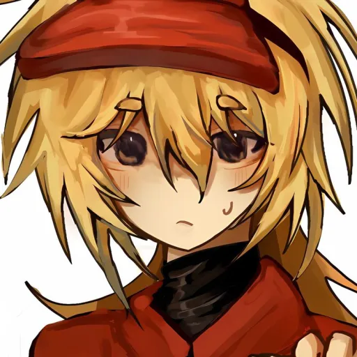 creator !•°ITrapped..°•!'s avatar