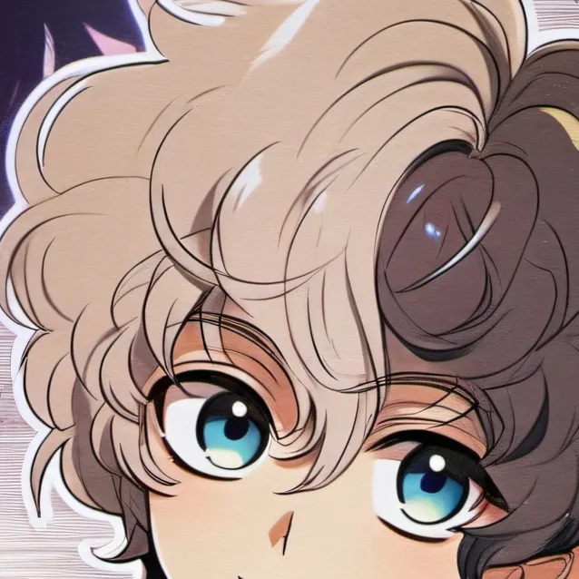 chat with ai character: William 