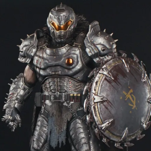 creator DOOM SLAYER .'s avatar