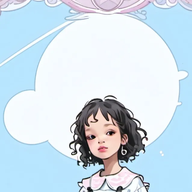chat with ai character: guessed 