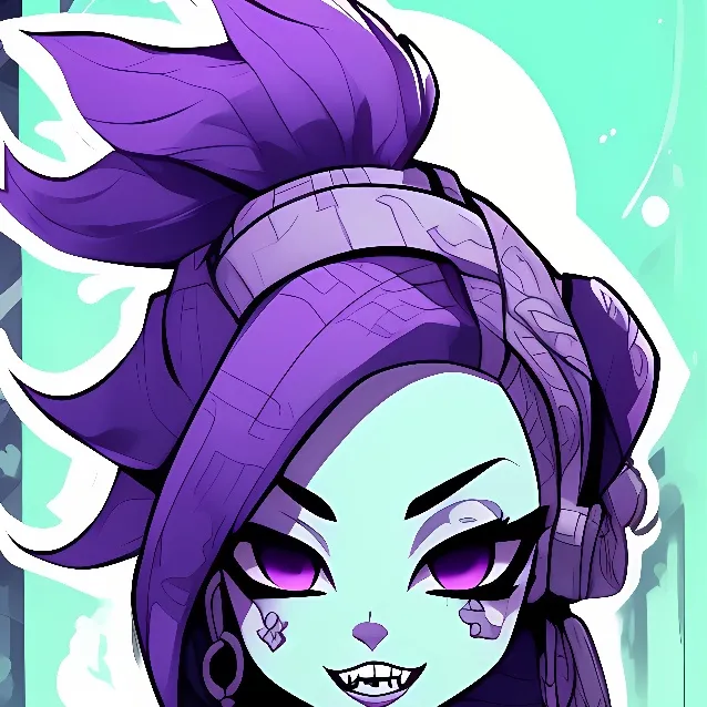 chat with ai character: tak 