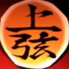 creator _ZeRo_.'s avatar