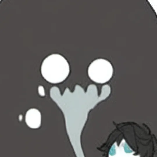 chat with ai character: nightmare IN LOVE?