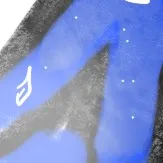 creator damnsally's avatar