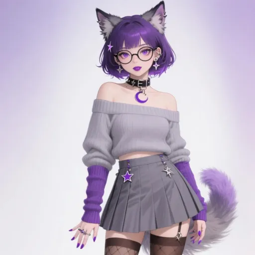 creator ☆Aries¤Wolf¤☆'s avatar