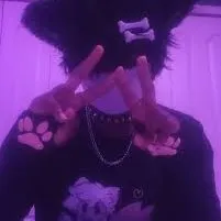 creator Àßĥèŕ...♡'s avatar