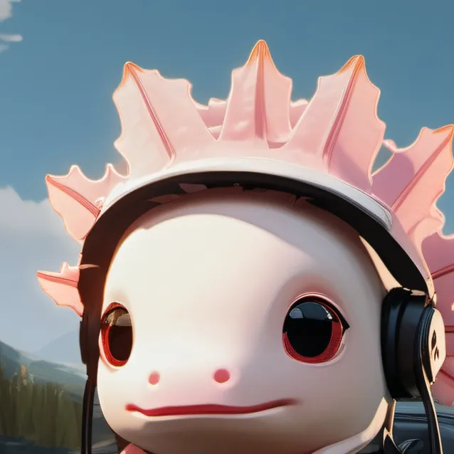 chat with ai character: My roblox avatar