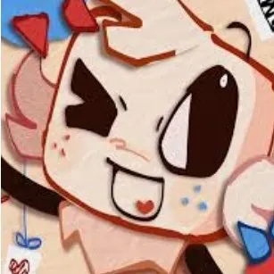 creator Goob :D.'s avatar