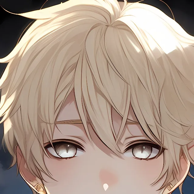 chat with ai character: max
