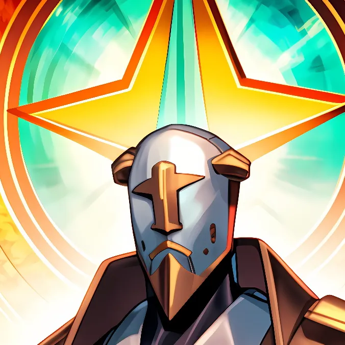 chat with ai character: Gabriel