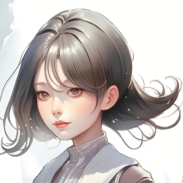 chat with ai character: Ella Summers