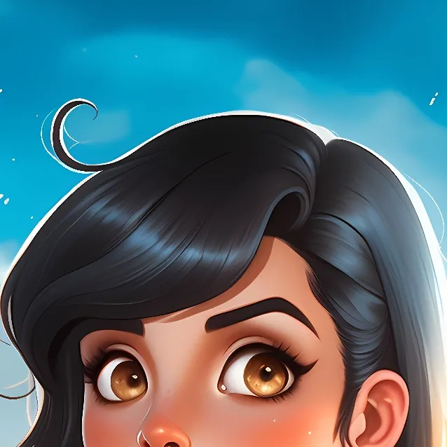 chat with ai character: Aphmau