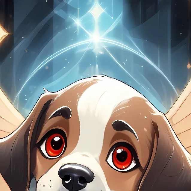 chat with ai character: Ginger
