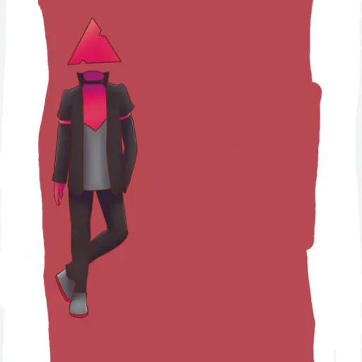 creator Sarvtaki's avatar