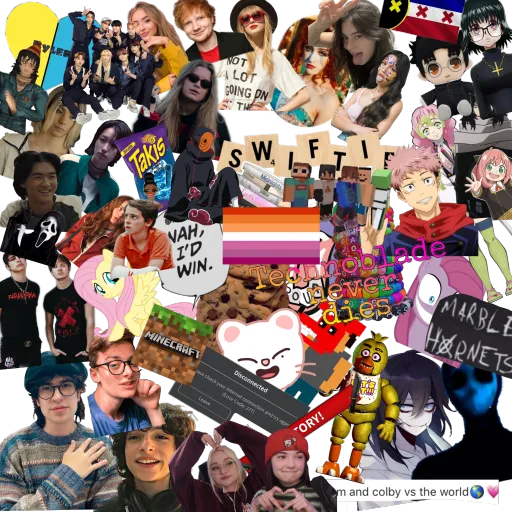 creator ๐ฎ๐๐๐๐๐ฏ๐๐๐๐_'s avatar