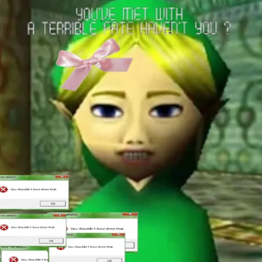 creator 𝕮𝖍𝖎𝖇𝖎𝕯𝖊𝖛𝖎𝖑_'s avatar