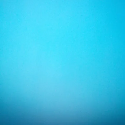 creator Talkior-Gsb0y8wj's avatar