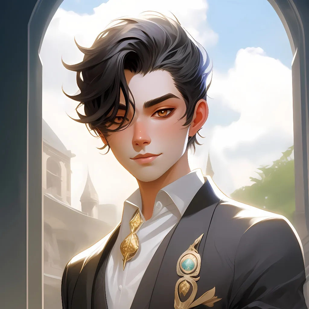 chat with ai character: Justin Sirmon