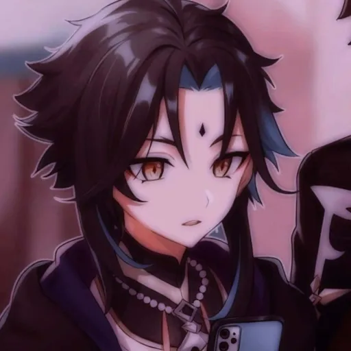 creator Axture's avatar