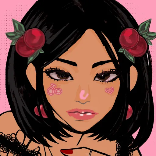 talkie's author avatar