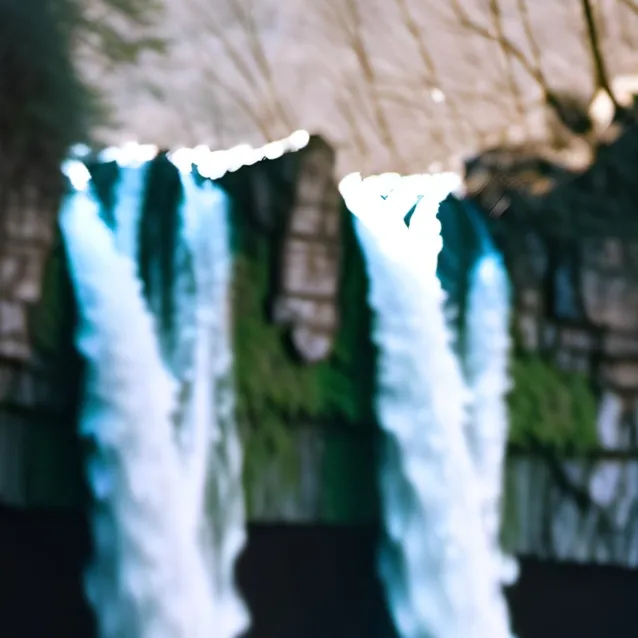 chat with ai character: SAM AND COLBY